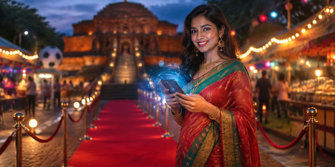বাংলাদেশে ফুটবল বেটিং - স্থানীয় অভিজ্ঞতা