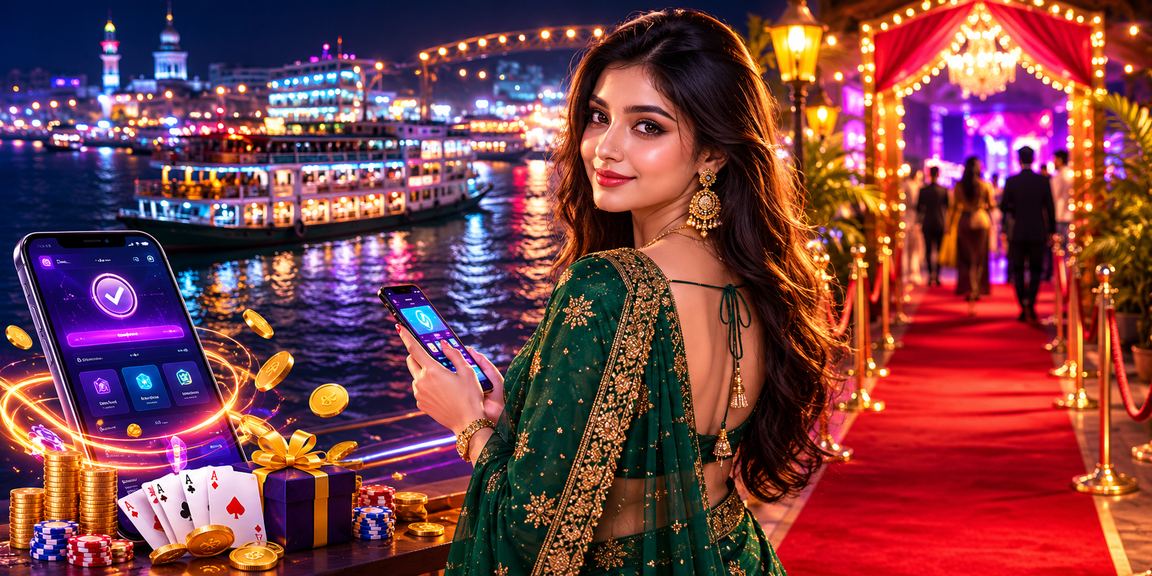 ঢাকার রাত্রিকালীন মার্কেটে 3dmark গেমিং অভিজ্ঞতা এবং মোবাইল প্ল্যাটফর্ম ব্যবহার