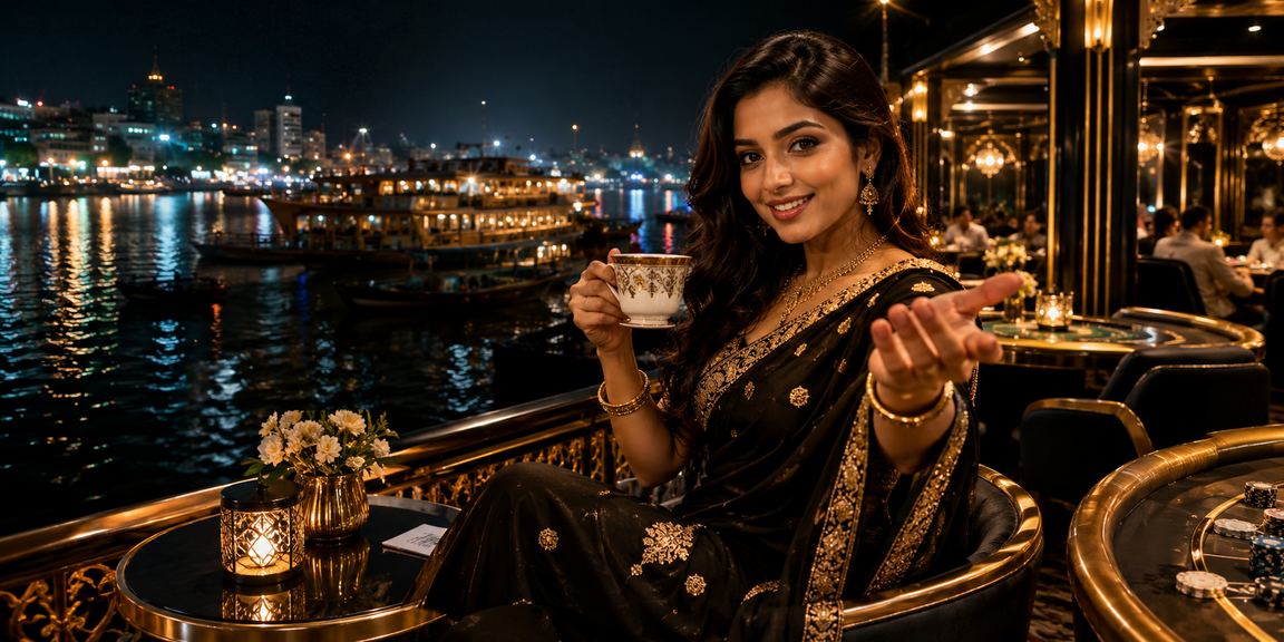 গাজীপুরে বেটিং অভিজ্ঞতা বাংলাদেশ