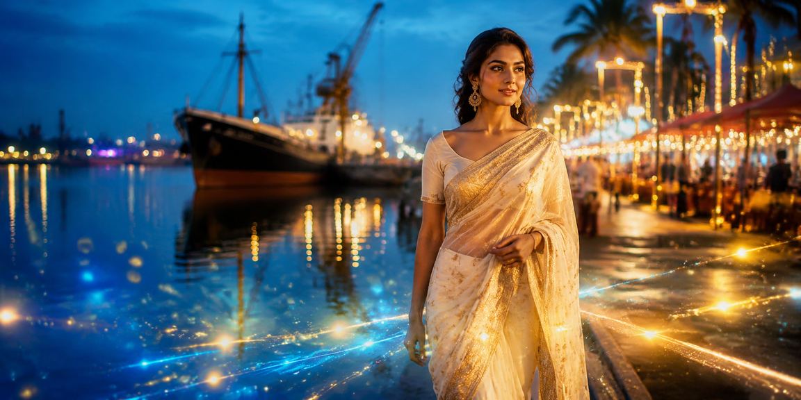 খুলনায় বিনোদনমূলক ক্যাসিনো গেম উপভোগ করছেন একজন বাংলাদেশি নারী