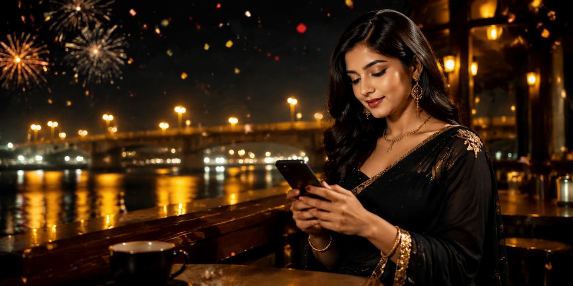 ময়মনসিংহে মোবাইল থেকে 3dmark বেটিং উপভোগ করছেন একজন বাংলাদেশি তরুণী