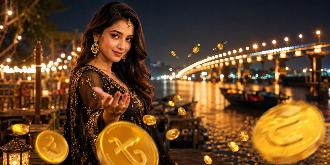 ময়মনসিংহে মোবাইলে টাকা পেমেন্ট করে 3dmark অ্যাপ ব্যবহার করছেন একজন বাংলাদেশি