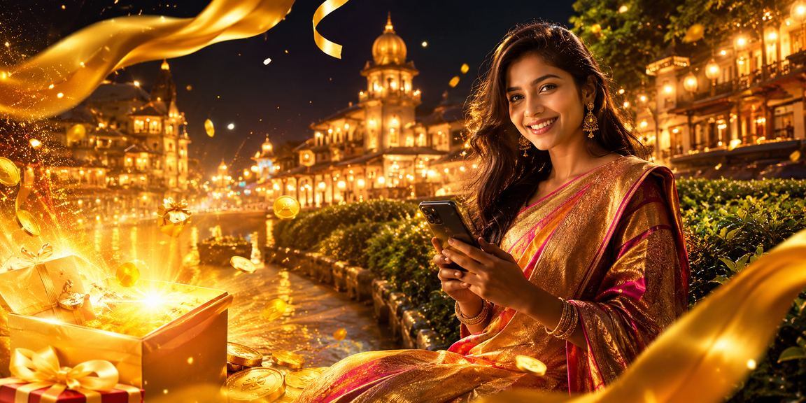 নারায়ণগঞ্জে মোবাইল ক্যাসিনো অভিজ্ঞতা