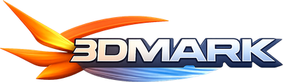 3dmark